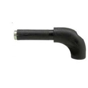 SPI Handlebar Hook 2" SM-08073