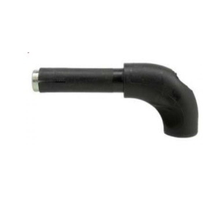 SPI Handlebar Hook 2" SM-08073