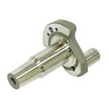 SPI SM-09368 Spi Crank Web A/c, TDF Side SM-09368
