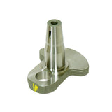 SPI SM-09369 Spi Crank Web A/c, lado magnético