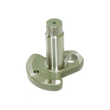 SPI SM-09370 Spi Crank Web A/c, Middle Side