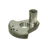SPI SM-09371 Spi Crank Web A/c, lado medio