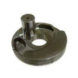 SPI SM-09358 Spi Crank Web Polaris Pto Side