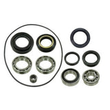 Kit de cojinetes y sellos diferenciales Bronco AT-03A28