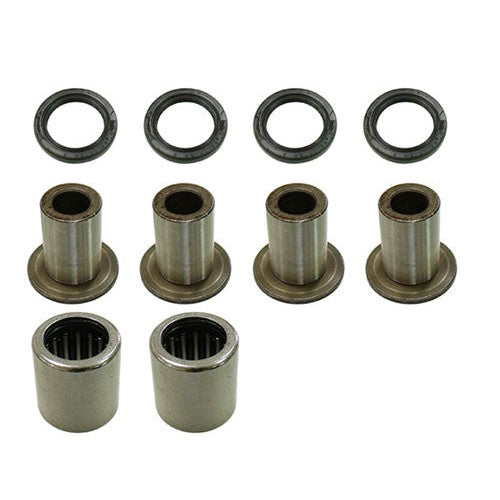 Bronco A-Arm Bearing/Bushing &Seal Kit AT-04120