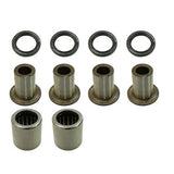 Bronco A-Arm Bearing/Bushing &Seal Kit AT-04120