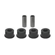 Bronco A-Arm Bearing/Bushing &Seal Kit AT-04121