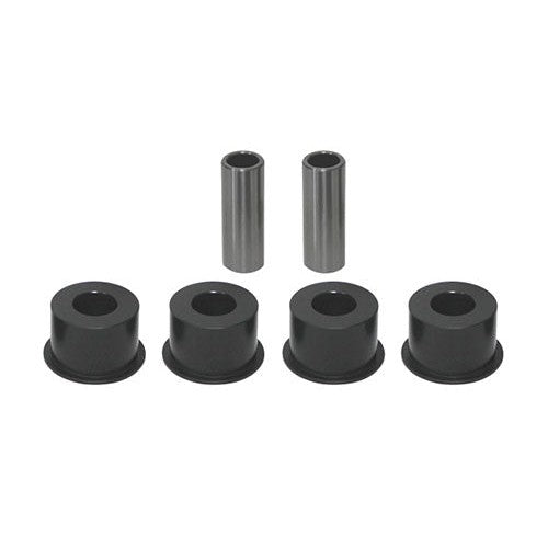 Bronco A-Arm Bearing/Bushing &Seal Kit AT-04121