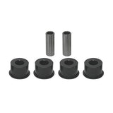 Bronco A-Arm Bearing/Bushing &Seal Kit AT-04121