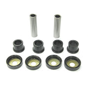 Bronco A-Arm Bearing/Bushing &Seal Kit AT-04131