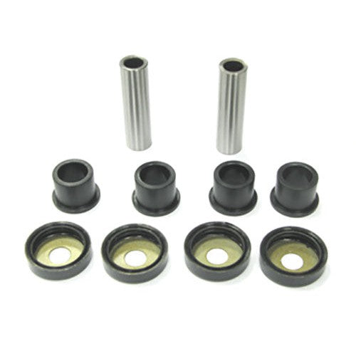 Bronco A-Arm Bearing/Bushing &Seal Kit AT-04131