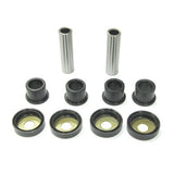 Bronco A-Arm Bearing/Bushing &Seal Kit AT-04131