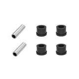 Kit de cojinetes, bujes y sellos para brazo A Bronco AT-04340