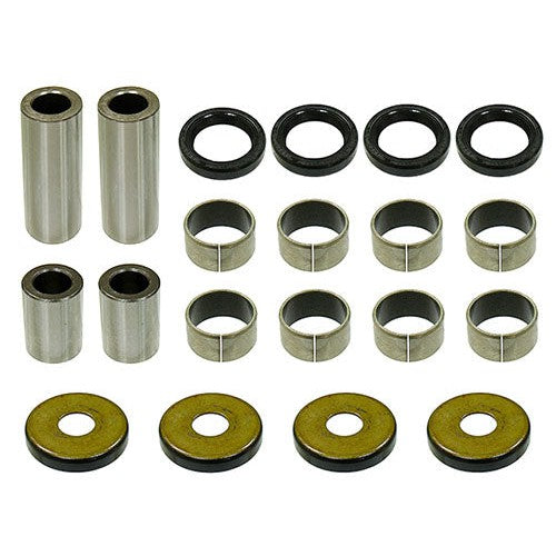 Bronco Linkage Bearing Kit AT-04341