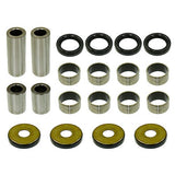 Kit de cojinetes de varillaje Bronco AT-04341