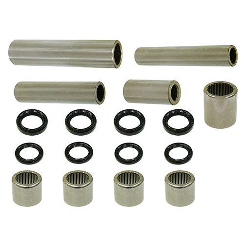 Bronco Linkage Bearing Kit AT-04345