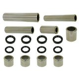 Bronco Linkage Bearing Kit AT-04345