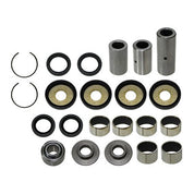 Bronco Linkage Bearing Kit AT-04346