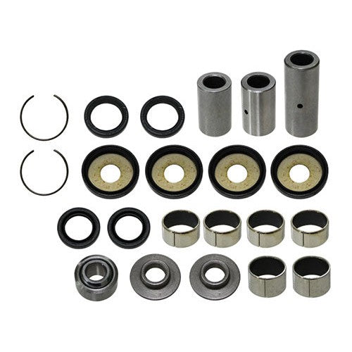 Bronco Linkage Bearing Kit AT-04346