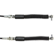 Bronco Gear Shift Cable - Polaris AT-05376