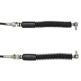 Bronco Gear Shift Cable - Polaris AT-05376