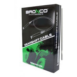 Cable de cambio de marchas Bronco - Polaris AT-05378