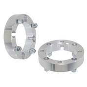Bronco Atv/Utv 1.5" Wheel Spacer 4 X 156 /10 X 1.25 AC-06657-1