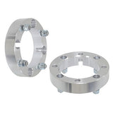Bronco Atv/Utv 1.5" Wheel Spacer 4 X 156 /10 X 1.25 AC-06657-1