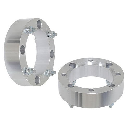 Bronco Atv/Utv 2" Wheel Spacer4 X 156 /10 X 1.25 AC-06661-1