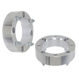 Bronco Atv/Utv 2" Wheel Spacer4 X 156 /10 X 1.25 AC-06661-1