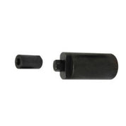 Psychic Flywheel Puller MX-12925