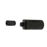 Psychic Flywheel Puller MX-12925