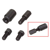 Bronco Products Bronco Flywheel Puller AT-12286