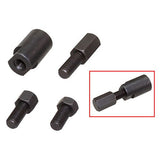 Bronco Products Bronco Flywheel Puller AT-12286