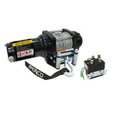 Bronco 3000Lb Gen I Winch AC-12016