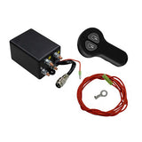 Bronco Wireless Remote Switch AC-12025B