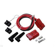 Bronco Winch Quick Disconnect 96" AC-12250-2