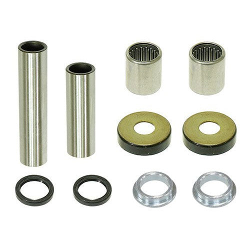 Bronco Swingarm Bearing Kit AT-04116