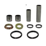 Kit de cojinetes del basculante Bronco AT-04303
