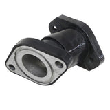 Bronco Carburetor /Manifold Flange AT-07121
