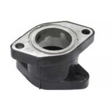 Productos Bronco Carburador/Brida de colector Bronco AT-07122
