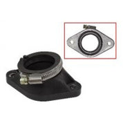 Bronco Carburetor /Manifold Flange AT-07450