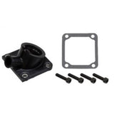 Brida de carburador/colector Bronco AT-07456