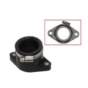 Bronco Carburetor /Manifold Flange AT-07457
