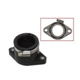 Bronco Carburetor /Manifold Flange AT-07457