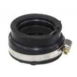 Productos Bronco Carburador/Brida de colector Bronco AT-07461