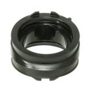 Bronco Products Bronco Carburetor /Manifold Flange AT-07463