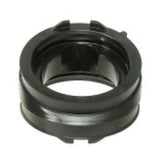 Bronco Products Bronco Carburetor /Manifold Flange AT-07463