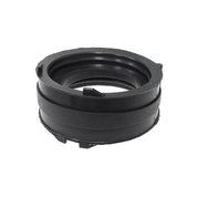 Bronco Products Bronco Carburetor /Manifold Flange AT-07464