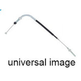 Cable del acelerador Bronco Products 110-094